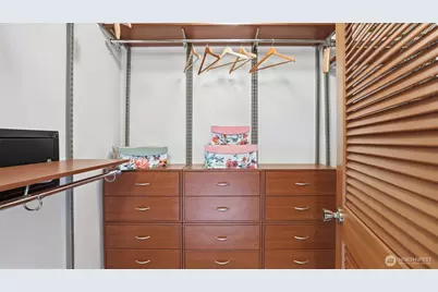 14624 SE 173rd Street, Renton, WA 98058 - Photo 18