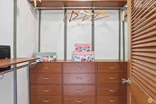 14624 SE 173rd St, Renton, WA 98058 - Photo 18