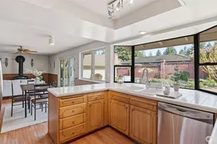 14624 SE 173rd St, Renton, WA 98058 - Photo 8