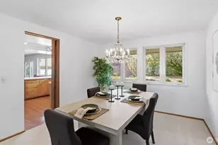 14624 SE 173rd St, Renton, WA 98058 - Photo 6