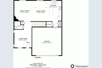 130 202nd Place SW, Lynnwood, WA 98036 - Photo 36