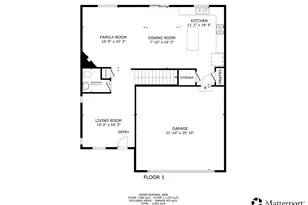 130 202nd Pl SW, Lynnwood, WA 98036 - Photo 36