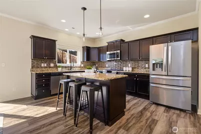 130 202nd Place SW, Lynnwood, WA 98036 - Photo 14