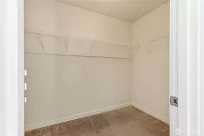 130 202nd Place SW, Lynnwood, WA 98036 - Photo 26