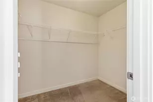 130 202nd Pl SW, Lynnwood, WA 98036 - Photo 26