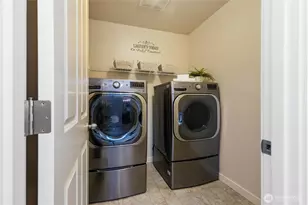 130 202nd Pl SW, Lynnwood, WA 98036 - Photo 30