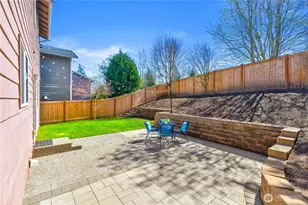 130 202nd Pl SW, Lynnwood, WA 98036 - Photo 32