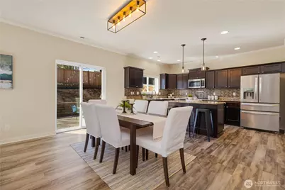 130 202nd Place SW, Lynnwood, WA 98036 - Photo 10