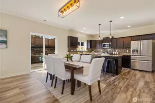 130 202nd Pl SW, Lynnwood, WA 98036 - Photo 10