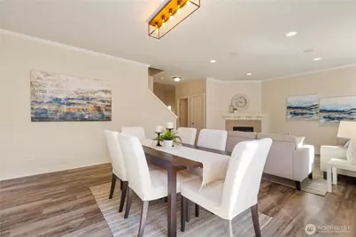 130 202nd Place SW, Lynnwood, WA 98036 - Photo 12