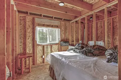 817 Dominion Springs Way, Colville, WA 99114 - Photo 16