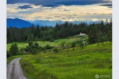 817 Dominion Springs Way, Colville, WA 99114 - Photo 20