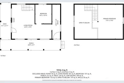 817 Dominion Springs Way, Colville, WA 99114 - Photo 36