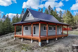 817 Dominion Spgs Wy, Colville, WA 99114 - Photo 1