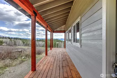 817 Dominion Springs Way, Colville, WA 99114 - Photo 8