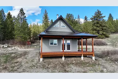 817 Dominion Springs Way, Colville, WA 99114 - Photo 2