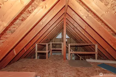 817 Dominion Springs Way, Colville, WA 99114 - Photo 18