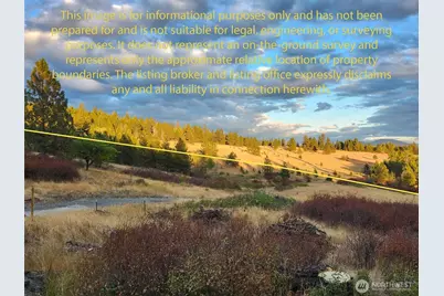 817 Dominion Springs Way, Colville, WA 99114 - Photo 24