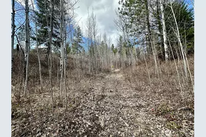 817 Dominion Springs Way, Colville, WA 99114 - Photo 30