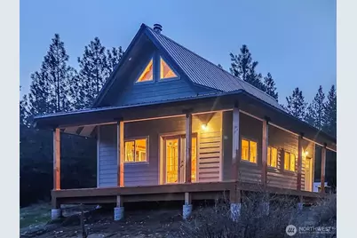 817 Dominion Springs Way, Colville, WA 99114 - Photo 4