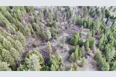 817 Dominion Springs Way, Colville, WA 99114 - Photo 26