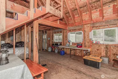 817 Dominion Springs Way, Colville, WA 99114 - Photo 14