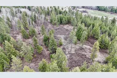 817 Dominion Springs Way, Colville, WA 99114 - Photo 28