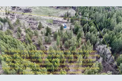 817 Dominion Springs Way, Colville, WA 99114 - Photo 6