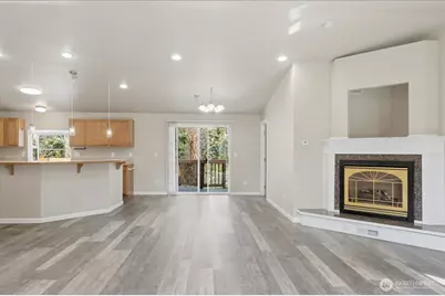 12333 59th Avenue E, Puyallup, WA 98373 - Photo 10