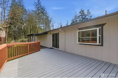 12333 59th Avenue E, Puyallup, WA 98373 - Photo 4