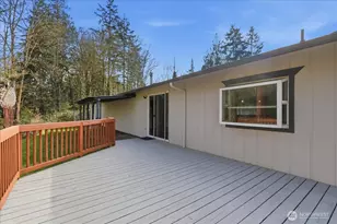 12333 59th Ave E, Puyallup, WA 98373 - Photo 4