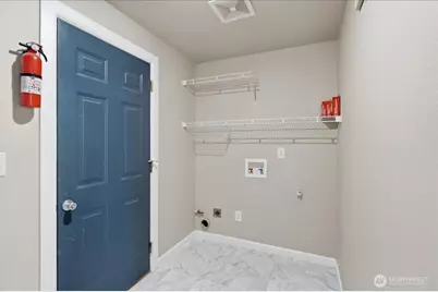 12333 59th Avenue E, Puyallup, WA 98373 - Photo 12