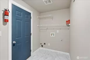 12333 59th Ave E, Puyallup, WA 98373 - Photo 12