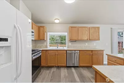 12333 59th Avenue E, Puyallup, WA 98373 - Photo 18