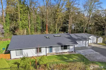 12333 59th Avenue E, Puyallup, WA 98373 - Photo 1