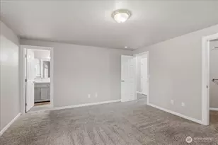 12333 59th Ave E, Puyallup, WA 98373 - Photo 16