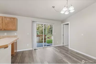 12333 59th Avenue E, Puyallup, WA 98373 - Photo 20