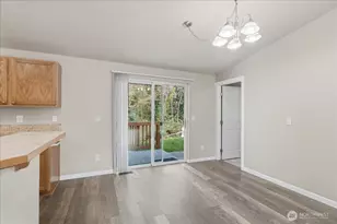 12333 59th Ave E, Puyallup, WA 98373 - Photo 20