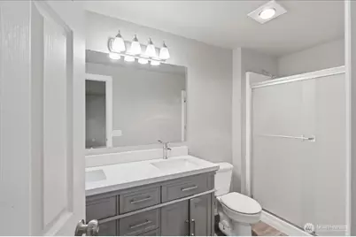 12333 59th Avenue E, Puyallup, WA 98373 - Photo 8