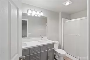 12333 59th Ave E, Puyallup, WA 98373 - Photo 8