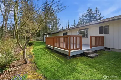 12333 59th Avenue E, Puyallup, WA 98373 - Photo 2