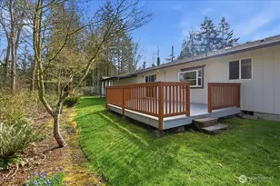 12333 59th Ave E, Puyallup, WA 98373 - Photo 2