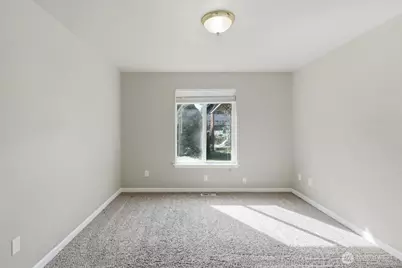 12333 59th Avenue E, Puyallup, WA 98373 - Photo 14