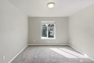 12333 59th Ave E, Puyallup, WA 98373 - Photo 14