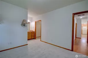 448 Garden Ln, Burlington, WA 98233 - Photo 14