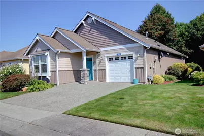 448 Garden Lane #44, Burlington, WA 98233 - Photo 1