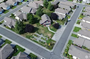 448 Garden Ln, Burlington, WA 98233 - Photo 34