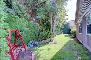 448 Garden Ln, Burlington, WA 98233 - Photo 30