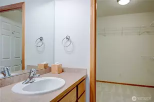 448 Garden Ln, Burlington, WA 98233 - Photo 18