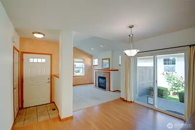 448 Garden Lane #44, Burlington, WA 98233 - Photo 6